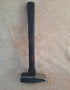 Cross Peen Hammer - 3.5 lb